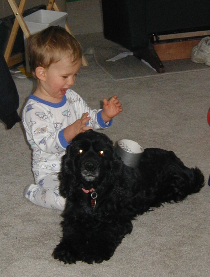 2001-02-18-Chance-Scout-5.jpg