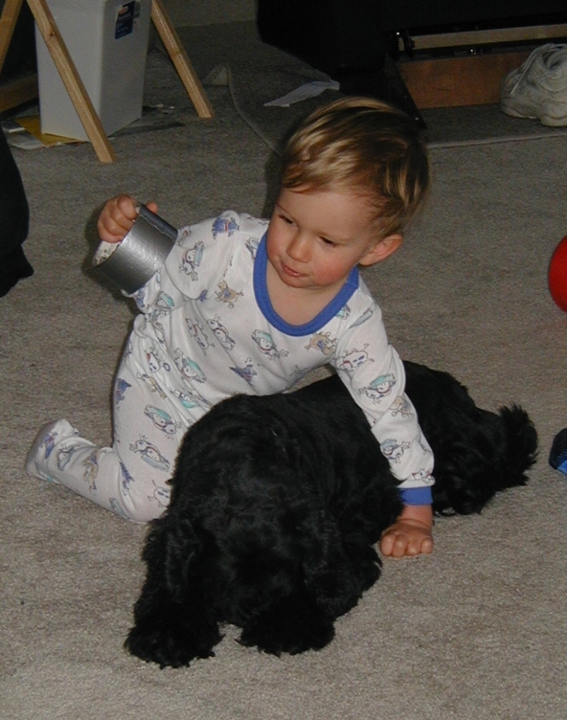 2001-02-18-Chance-Scout-6.jpg
