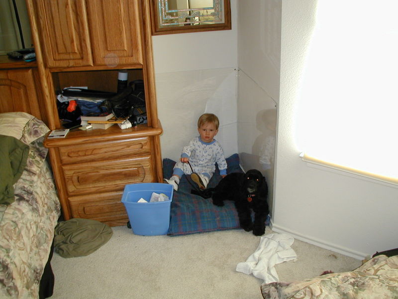 2001_03_12_Chance_scout1.jpg