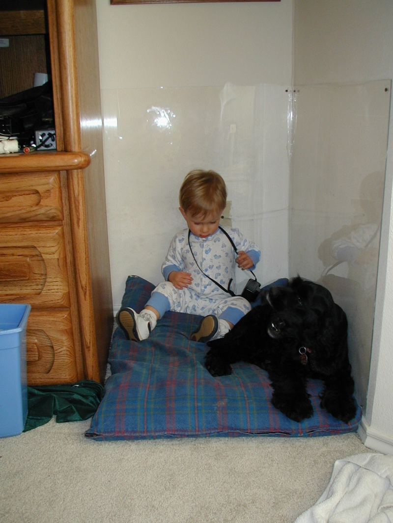 2001_03_12_Chance_scout3.jpg