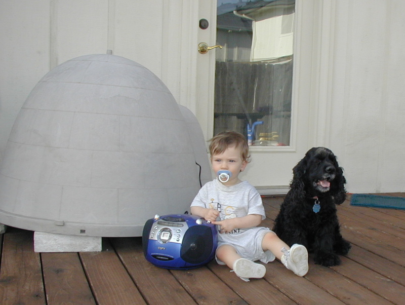2007/11(November)/Scout-Remembered/800x600_2002-03-30-Easter-11-Dax-Scout.JPG