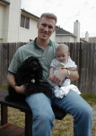 2000-02-18-Travis-Scout-Chance-1.jpg
