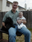 2000-02-18-Travis-Scout-Chance-2.jpg