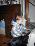 2000-11-10-Chance-Scout-kennel-3.jpg