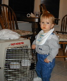 2000-11-11-Chance-Scout-kennel-3.jpg