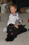 2001-02-18-Chance-Scout-3.jpg