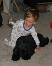 2001-02-18-Chance-Scout-6.jpg