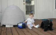 2002-03-30-Easter-09-Dax-Scout.JPG
