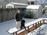 2004-02-14-Snow-in-Austin-06-Chance-Scout.JPG