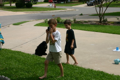 2006-05-14-Mothers-Day-22-Chance-Dax-Scout.JPG
