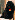 scout.gif