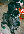 scoutdoc.gif