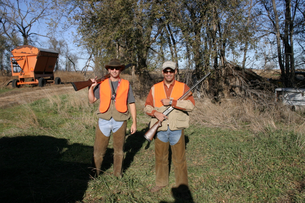 2007/11(November)/South-Dakota-Hunting/1024x768_IMG_3506.JPG