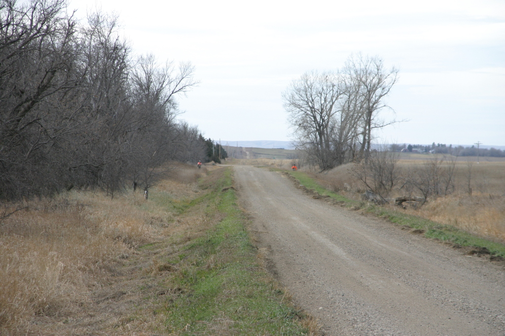 2007/11(November)/South-Dakota-Hunting/1024x768_IMG_3542.JPG