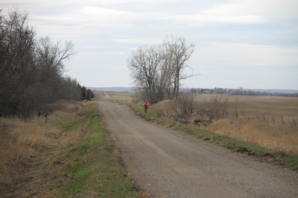 2007/11(November)/South-Dakota-Hunting/1024x768_IMG_3543.JPG