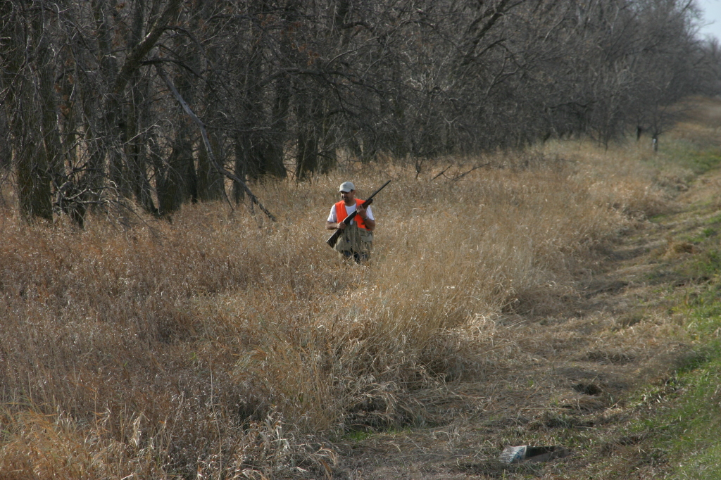 2007/11(November)/South-Dakota-Hunting/1024x768_IMG_3550.JPG