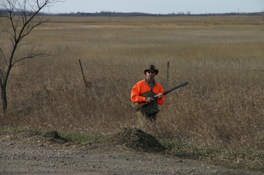 2007/11(November)/South-Dakota-Hunting/1024x768_IMG_3553.JPG