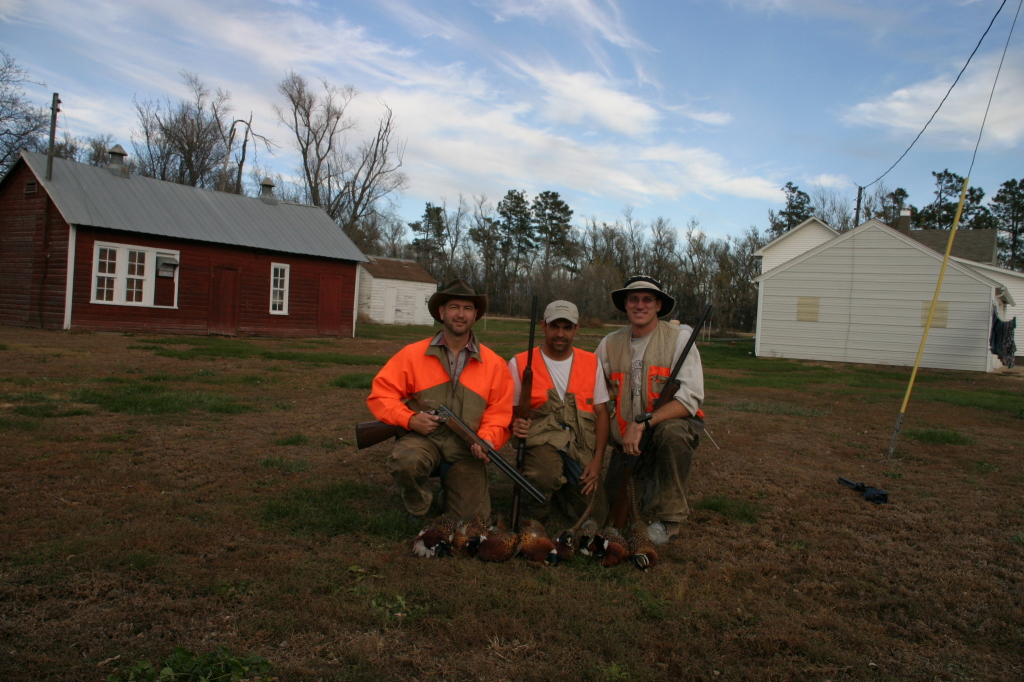 2007/11(November)/South-Dakota-Hunting/1024x768_IMG_3561.JPG