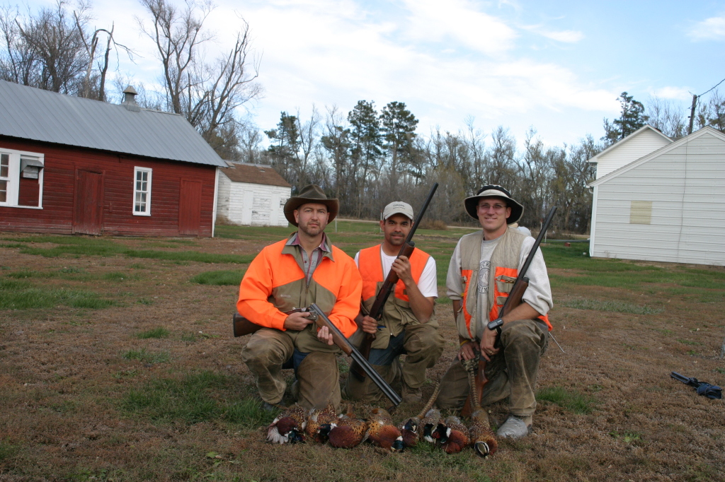 2007/11(November)/South-Dakota-Hunting/1024x768_IMG_3562.JPG