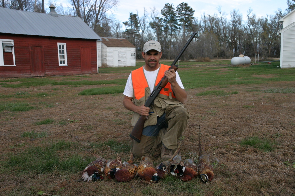 2007/11(November)/South-Dakota-Hunting/1024x768_IMG_3563.JPG