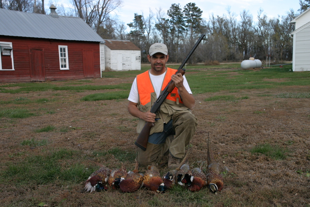 2007/11(November)/South-Dakota-Hunting/1024x768_IMG_3564.JPG
