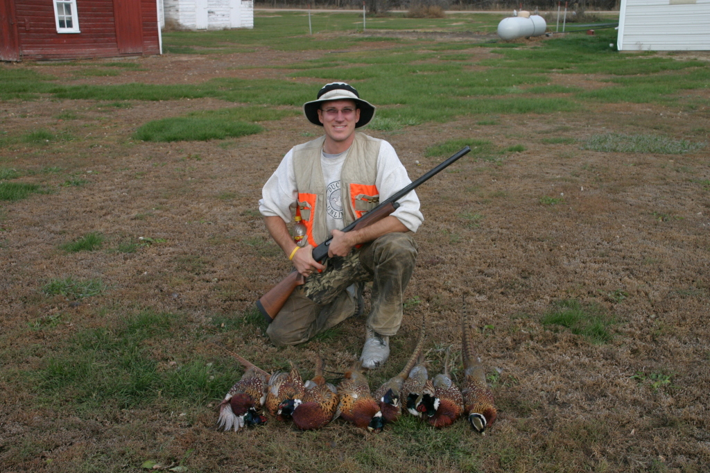 2007/11(November)/South-Dakota-Hunting/1024x768_IMG_3567.JPG