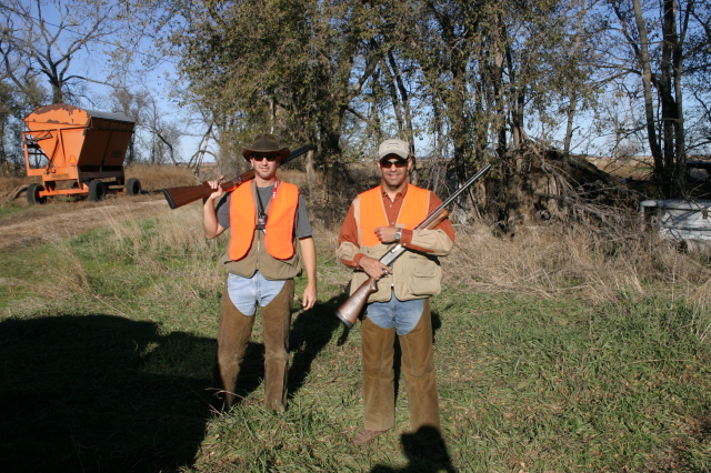 2007/11(November)/South-Dakota-Hunting/640x480_IMG_3505.JPG