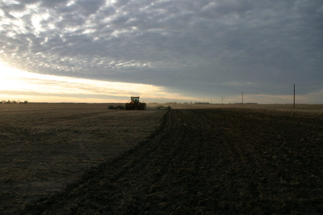 2007/11(November)/South-Dakota-Hunting/640x480_IMG_3520.JPG