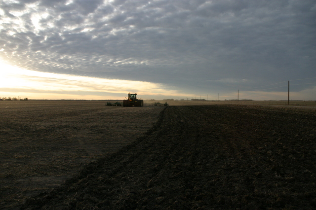 2007/11(November)/South-Dakota-Hunting/640x480_IMG_3521.JPG