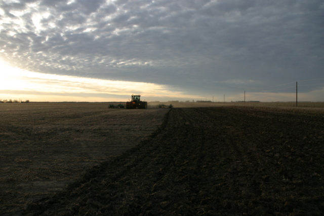2007/11(November)/South-Dakota-Hunting/640x480_IMG_3522.JPG