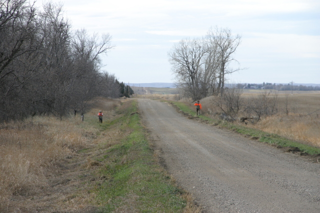 2007/11(November)/South-Dakota-Hunting/640x480_IMG_3544.JPG