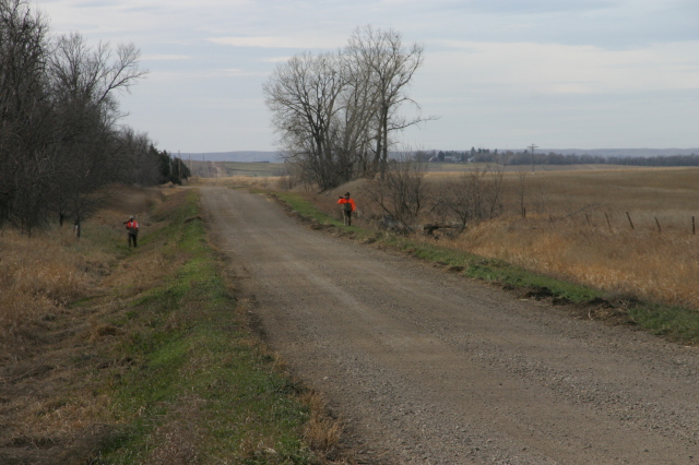2007/11(November)/South-Dakota-Hunting/640x480_IMG_3545.JPG