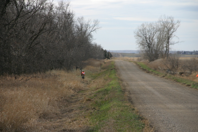 2007/11(November)/South-Dakota-Hunting/640x480_IMG_3546.JPG