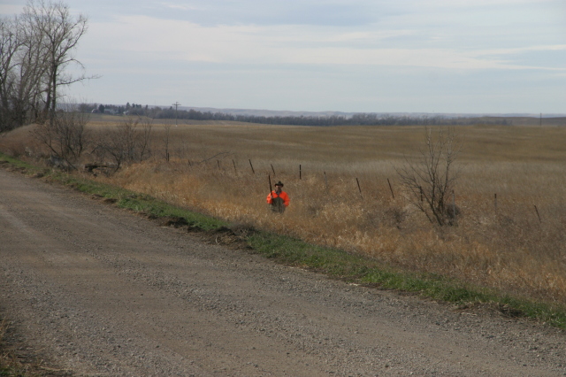 2007/11(November)/South-Dakota-Hunting/640x480_IMG_3547.JPG