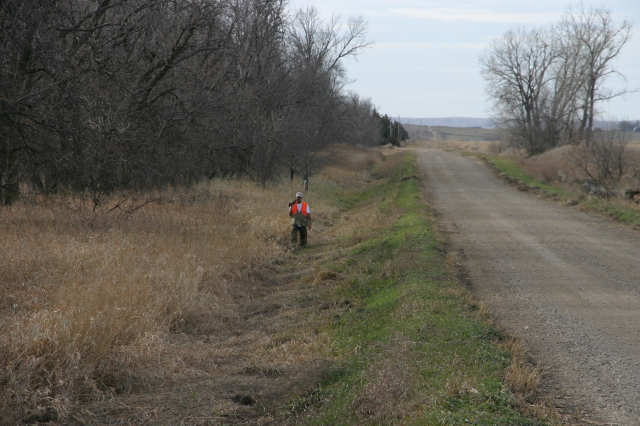 2007/11(November)/South-Dakota-Hunting/640x480_IMG_3548.JPG