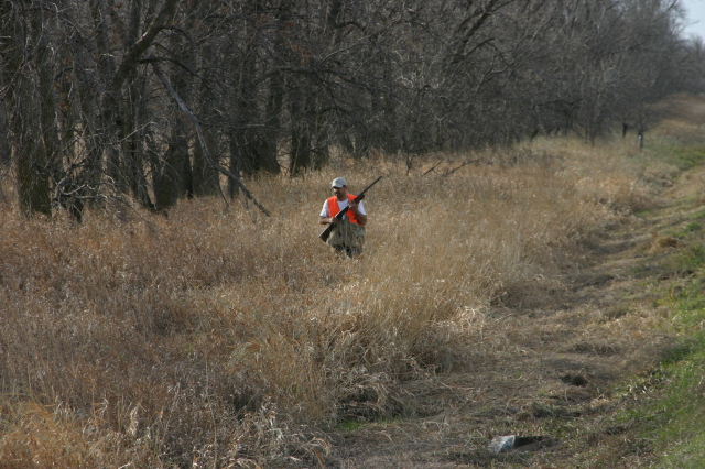 2007/11(November)/South-Dakota-Hunting/640x480_IMG_3550.JPG
