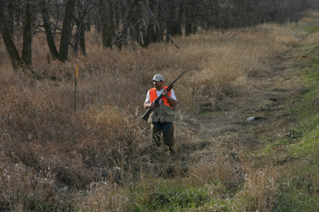2007/11(November)/South-Dakota-Hunting/640x480_IMG_3551.JPG