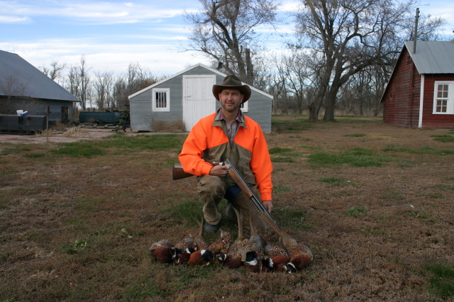2007/11(November)/South-Dakota-Hunting/640x480_IMG_3556.JPG