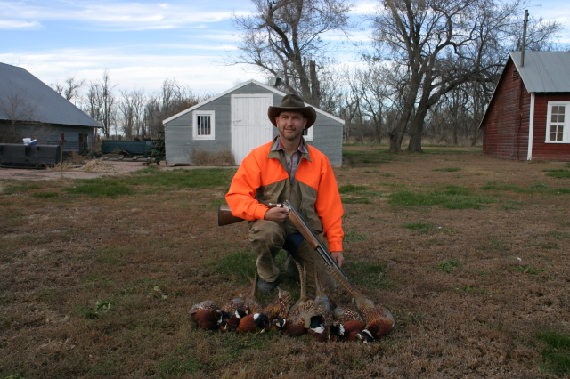 2007/11(November)/South-Dakota-Hunting/640x480_IMG_3557.JPG