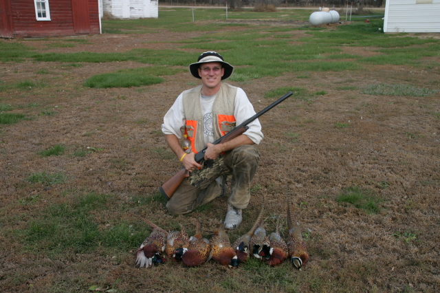 2007/11(November)/South-Dakota-Hunting/640x480_IMG_3566.JPG
