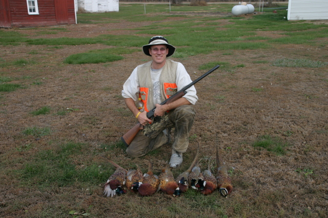 2007/11(November)/South-Dakota-Hunting/640x480_IMG_3570.JPG