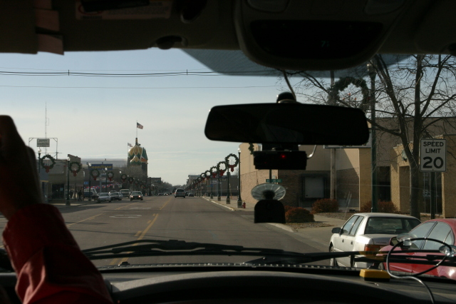 2007/11(November)/South-Dakota-Hunting/640x480_IMG_3576.JPG