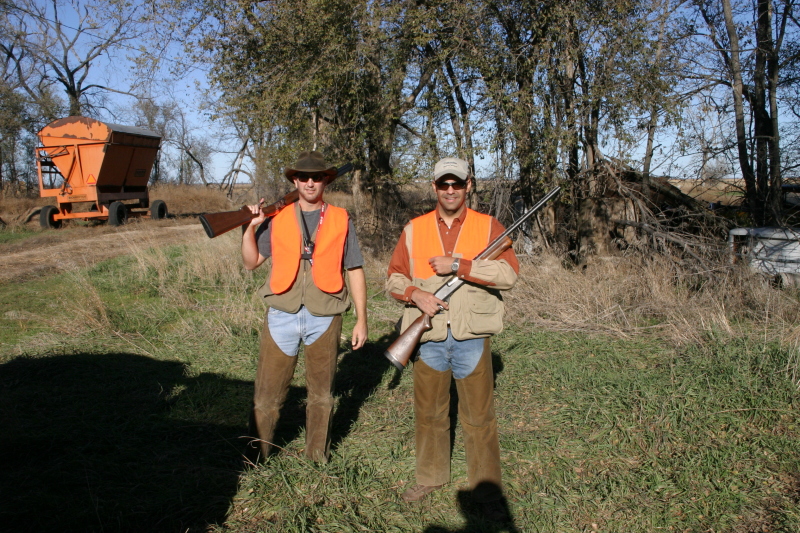2007/11(November)/South-Dakota-Hunting/800x600_IMG_3507.JPG