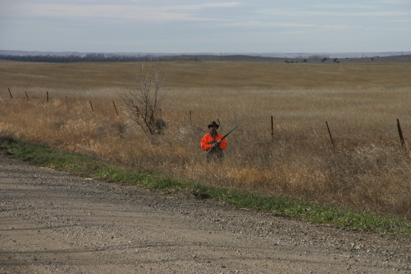 2007/11(November)/South-Dakota-Hunting/800x600_IMG_3549.JPG