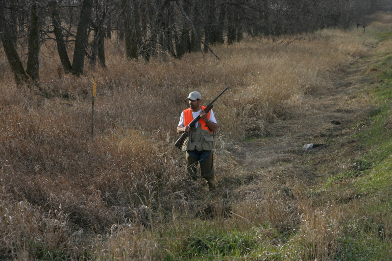 2007/11(November)/South-Dakota-Hunting/800x600_IMG_3551.JPG