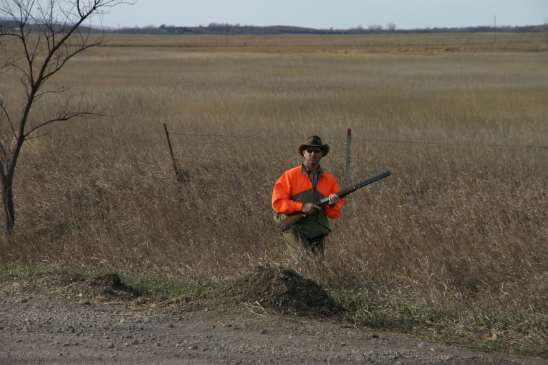 2007/11(November)/South-Dakota-Hunting/800x600_IMG_3553.JPG