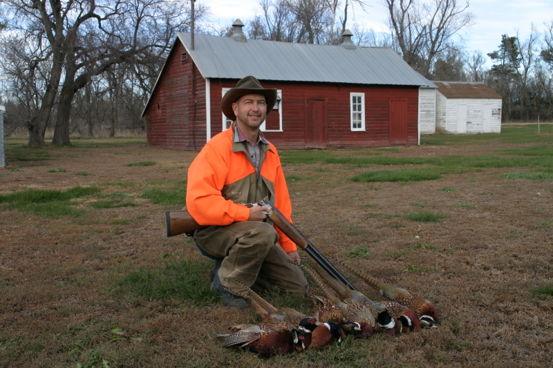 2007/11(November)/South-Dakota-Hunting/800x600_IMG_3559.JPG