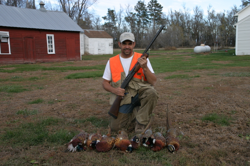 2007/11(November)/South-Dakota-Hunting/800x600_IMG_3565.JPG