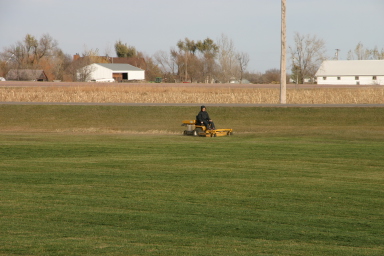 IMG_3503.JPG