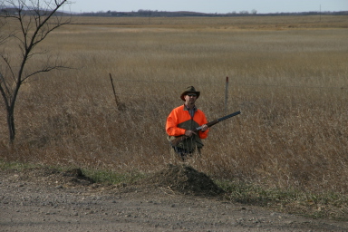 IMG_3552.JPG